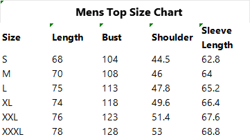 Athletic Tracksuit, Sweatshirt and Joggers Set with Red Accent, Casual Streetwear for Men (Color: Red, size: L)